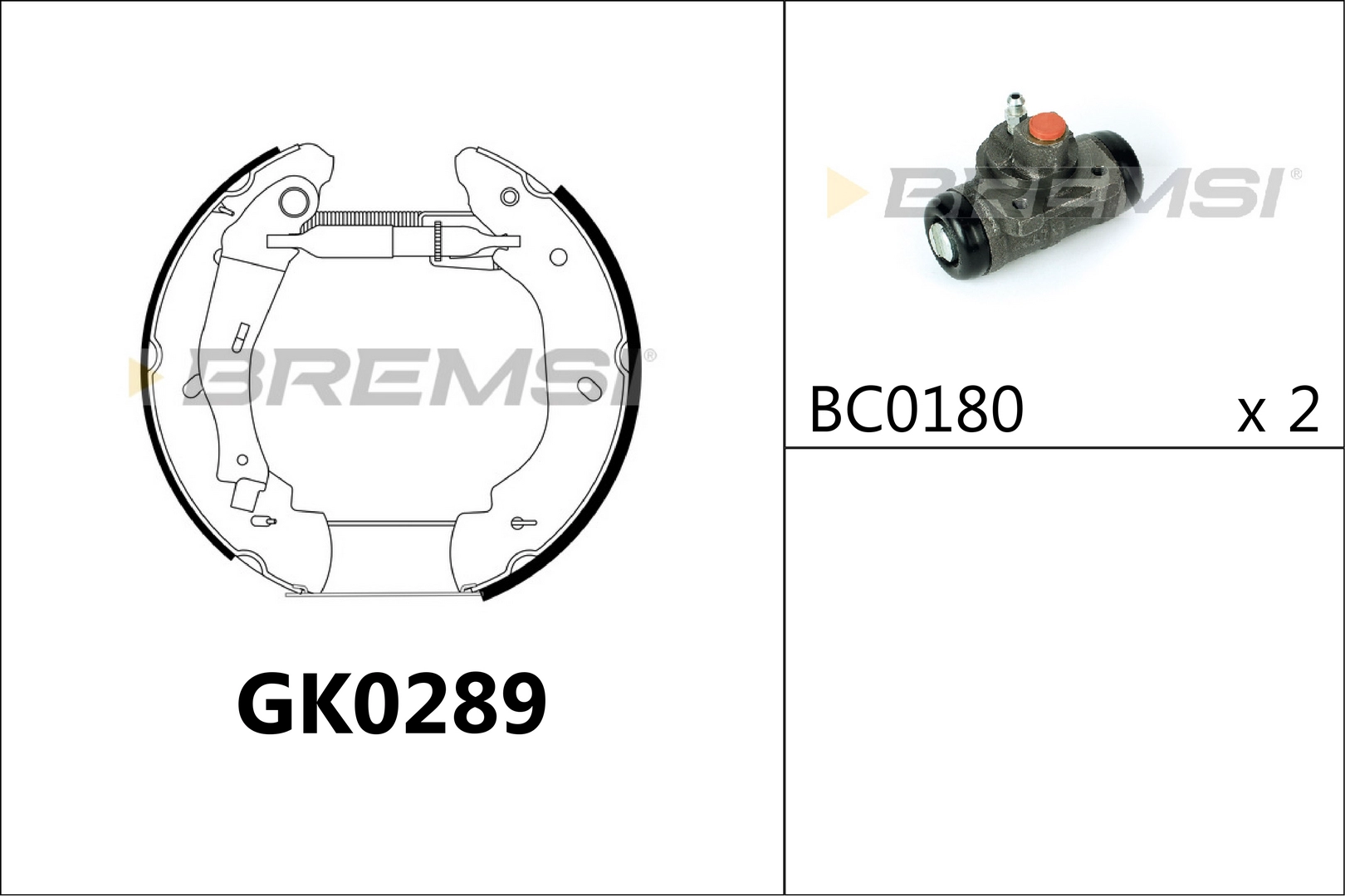 GK0289