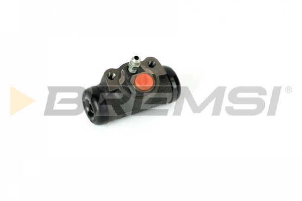BC1644