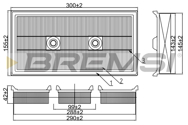 FA1021