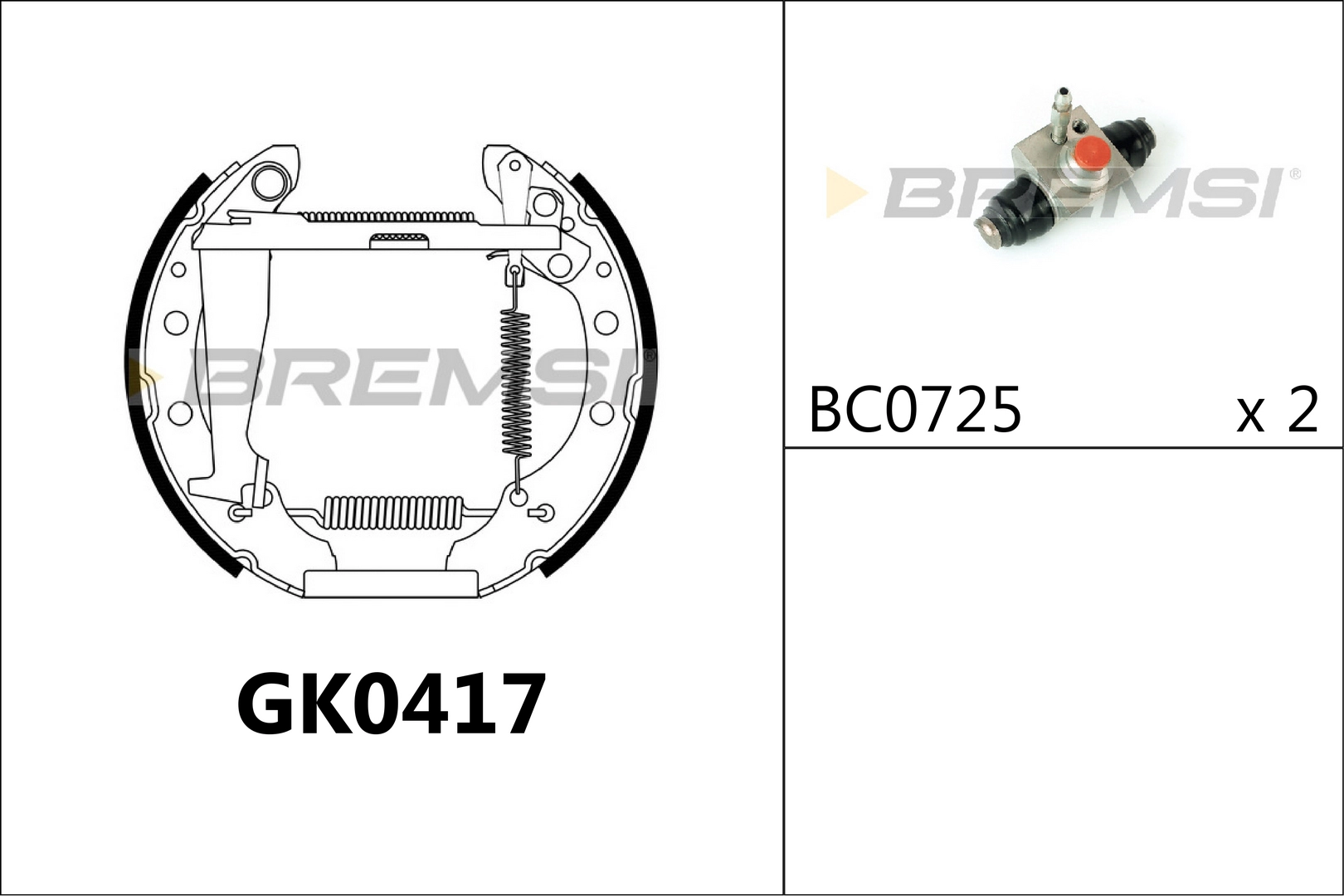 GK0417