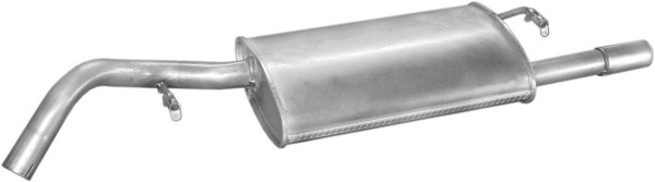 08.116