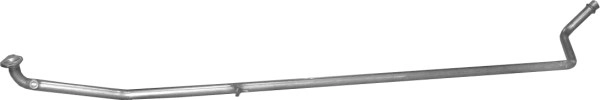 17410OQ010