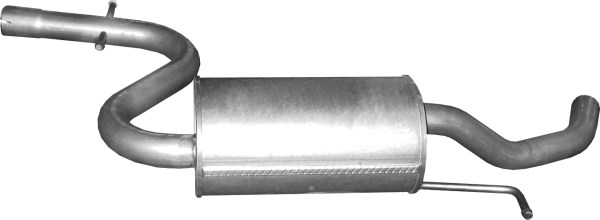 30.156