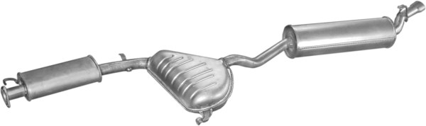 16.80
