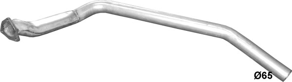 6975