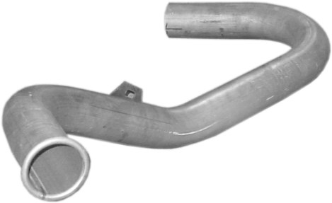 FORD AMERICA M6976
