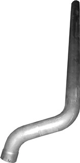 68.110
