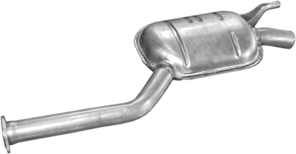 1364