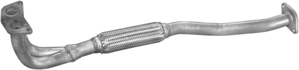 2002066C01