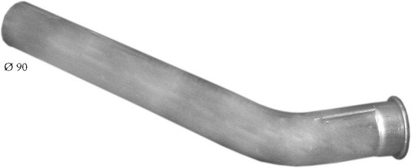 75.06