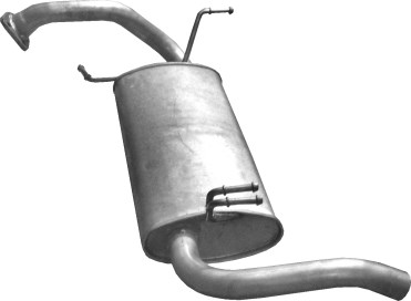 14.102