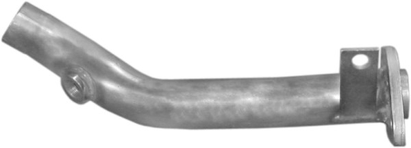 19.209