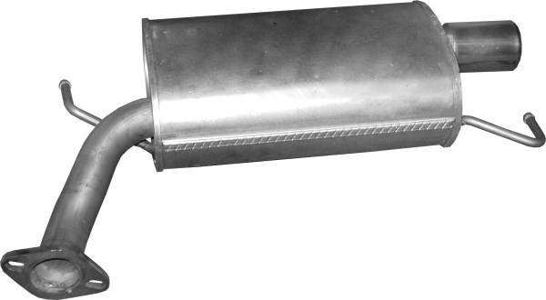 (L807-40-100E)