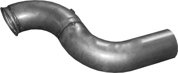 71.55