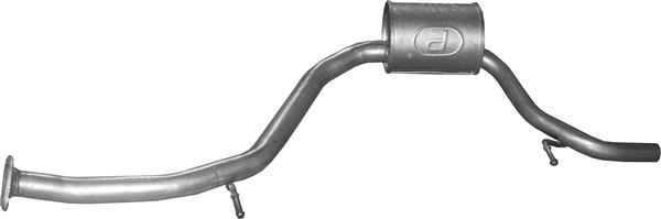 17430-0T190