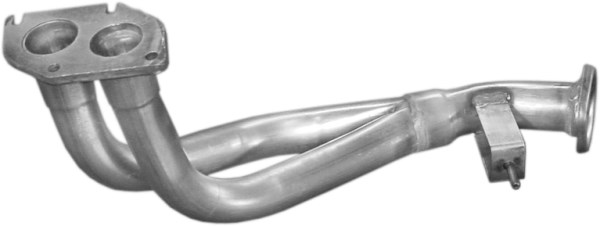 17.580