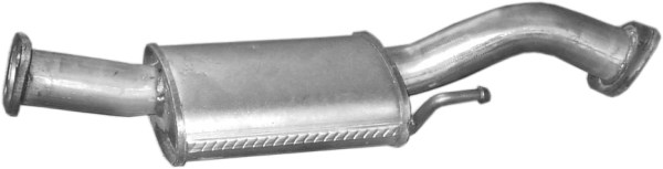 14.95