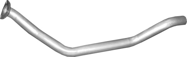 8E0253301R