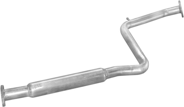 KL0540300C