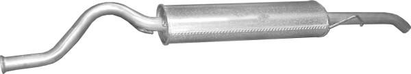 21720120001000