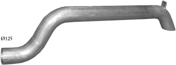 6839