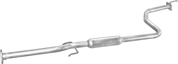 18220SH3A02