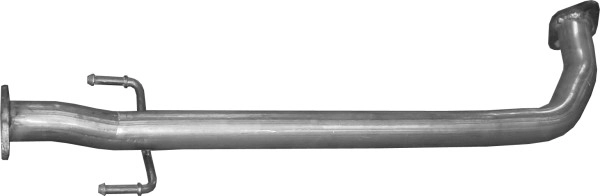 10.85