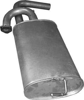 14.49