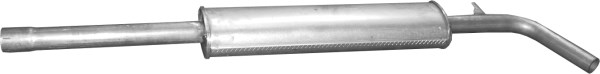 8200276005L