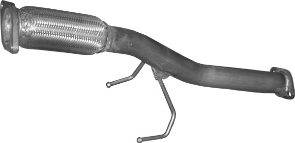 1579