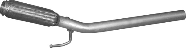 23.94