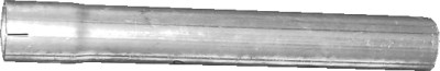 30.220