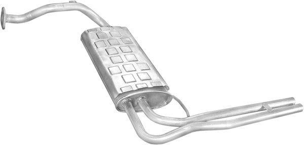 18307SH4307