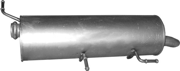 04.90