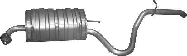 287002L090
