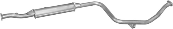 XR188850