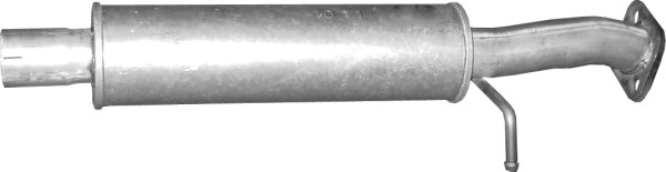 10.11