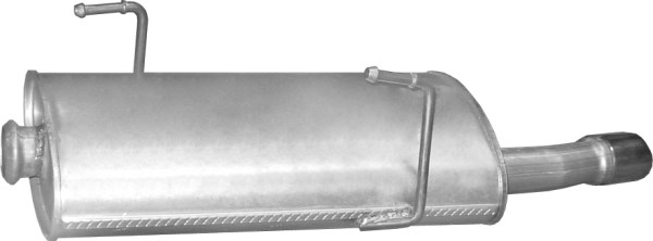 19.507