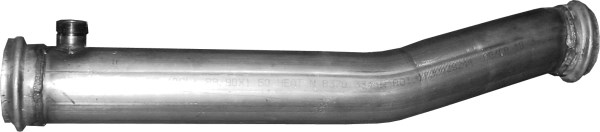 FORD AMERICA M6176