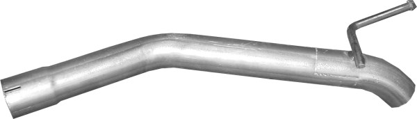17.90