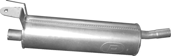 4604910501