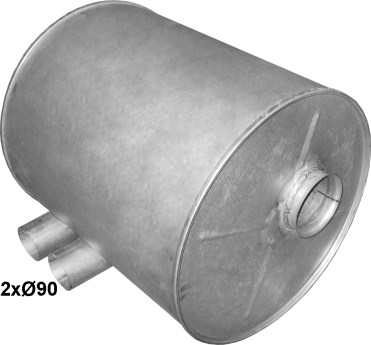 61.30