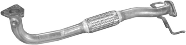 FP01-40-500A