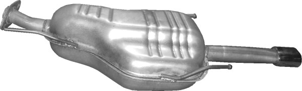 17.26