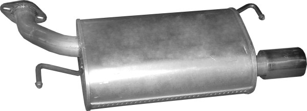 LFE7-40-200E