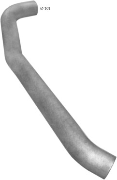 6928