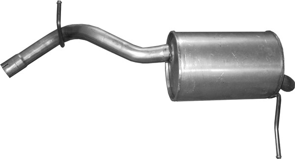 19.63