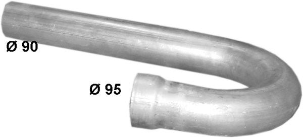 6980