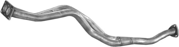 855253101L