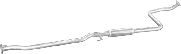 18220SB3023